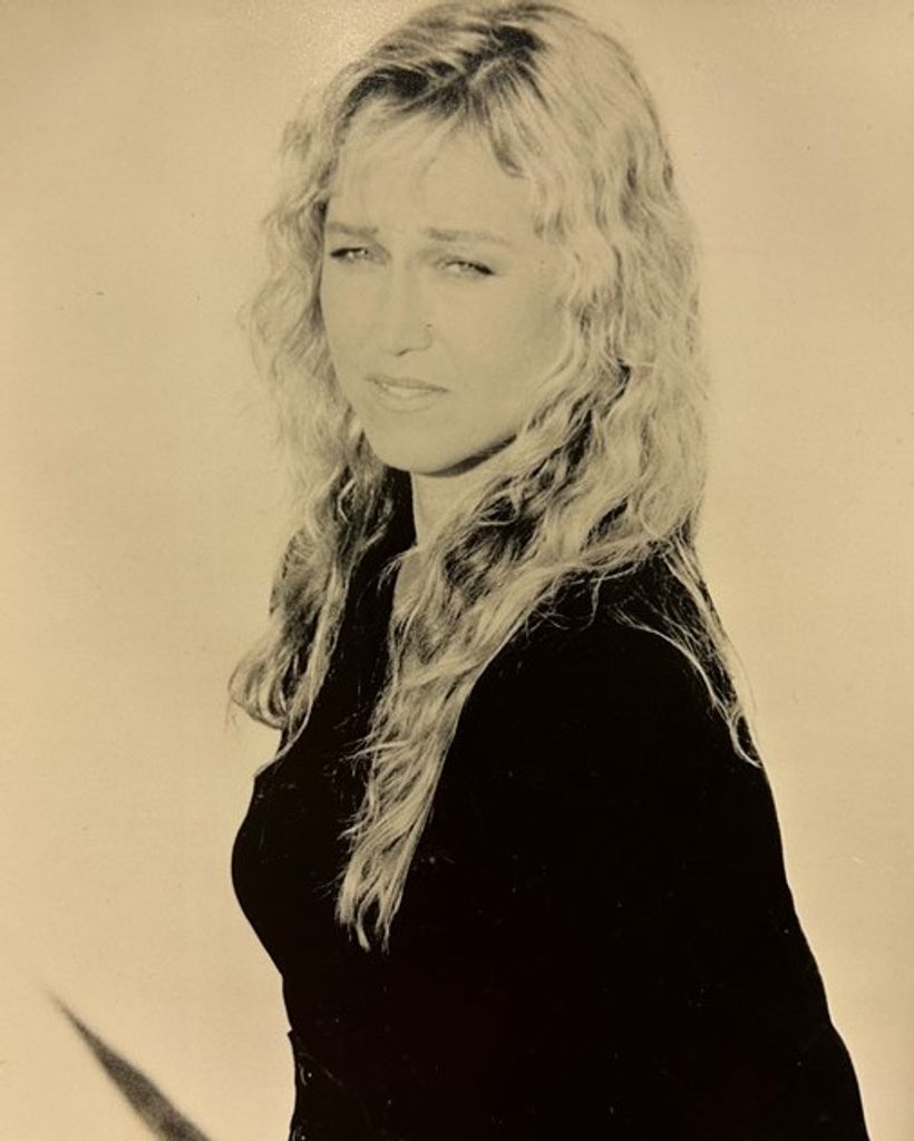 Deborah Weldon Connor Profile Photo