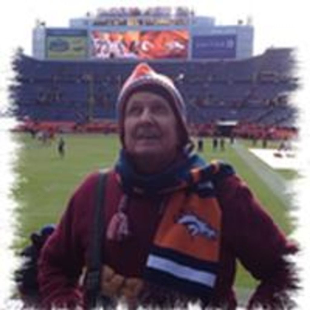 George H Wells Profile Photo