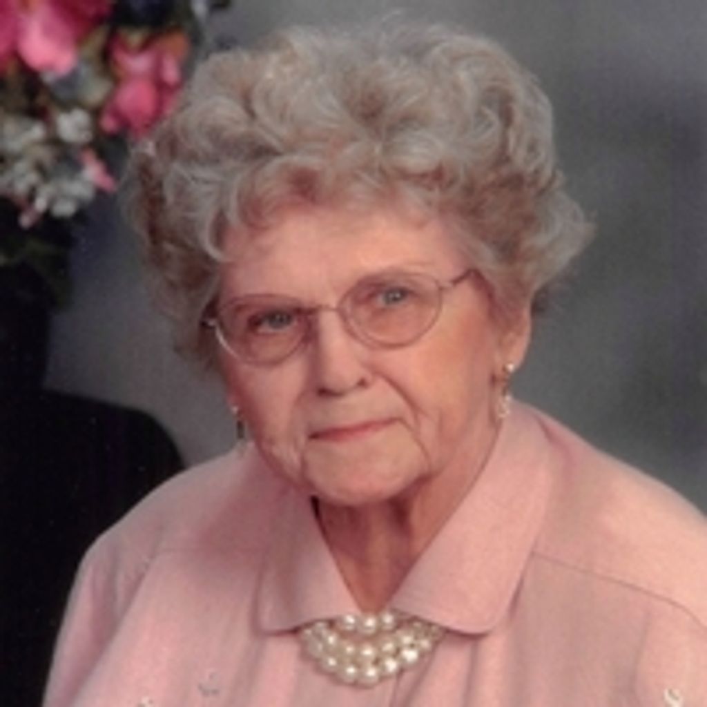 Arelene L. Kudlas