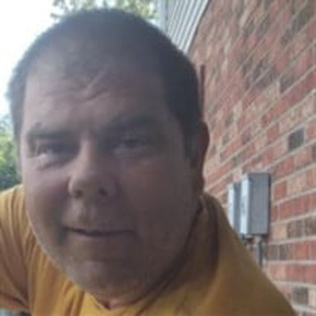 Mr. John Walter Haley