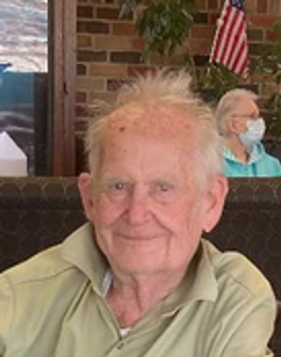 Kenneth G. Winn Profile Photo
