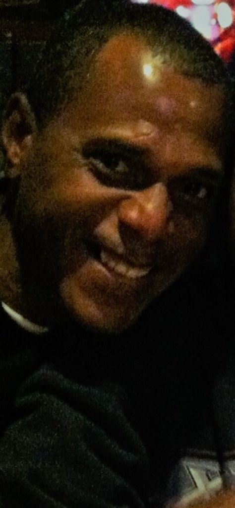 Timothy L Porter Profile Photo