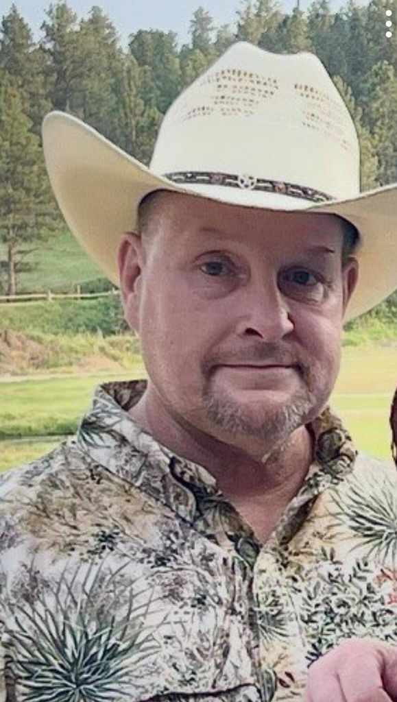 Daniel "Dean" Mathey Profile Photo