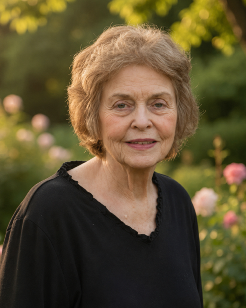 Peggy Louise Milford Profile Photo