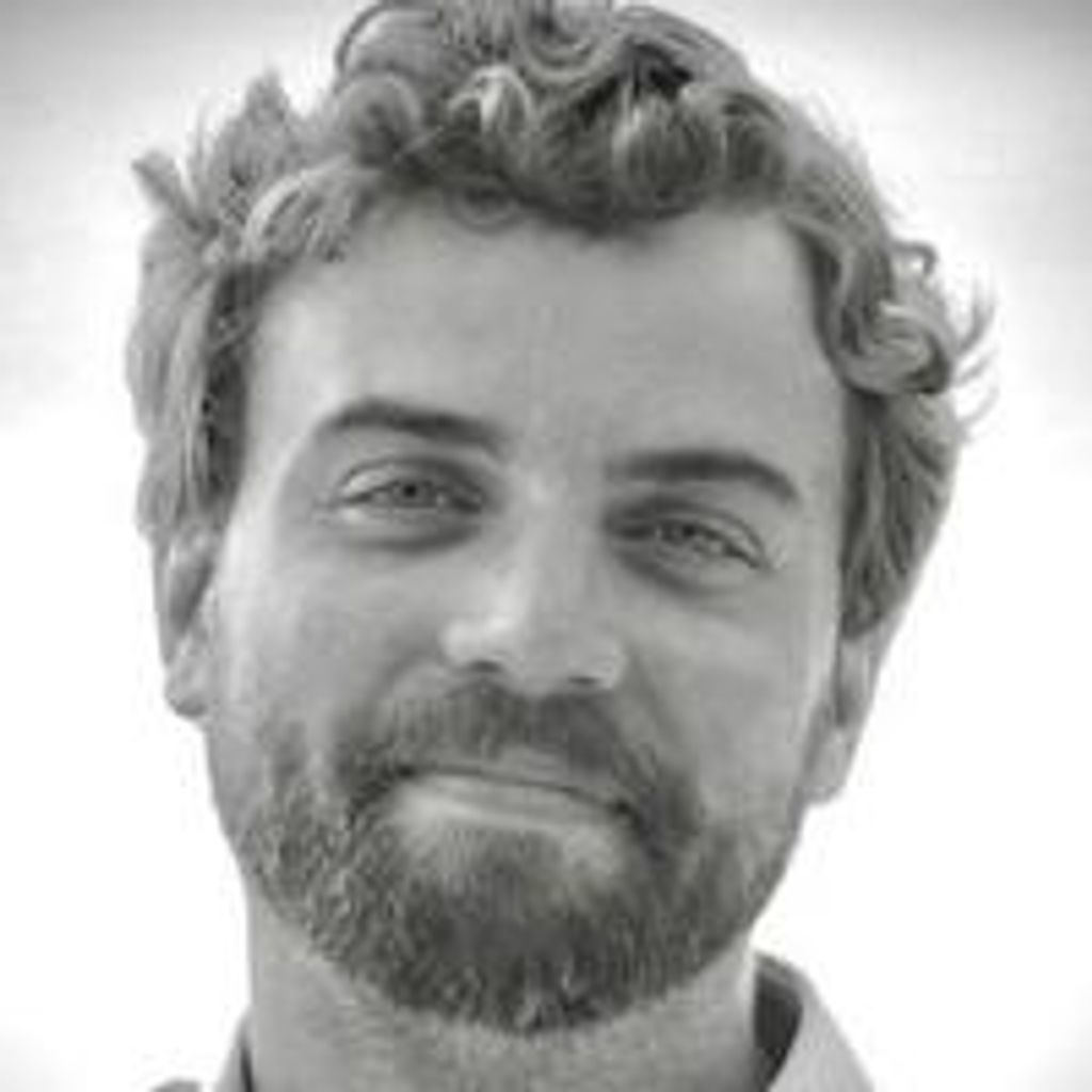 Austen Vonkaas Bemis