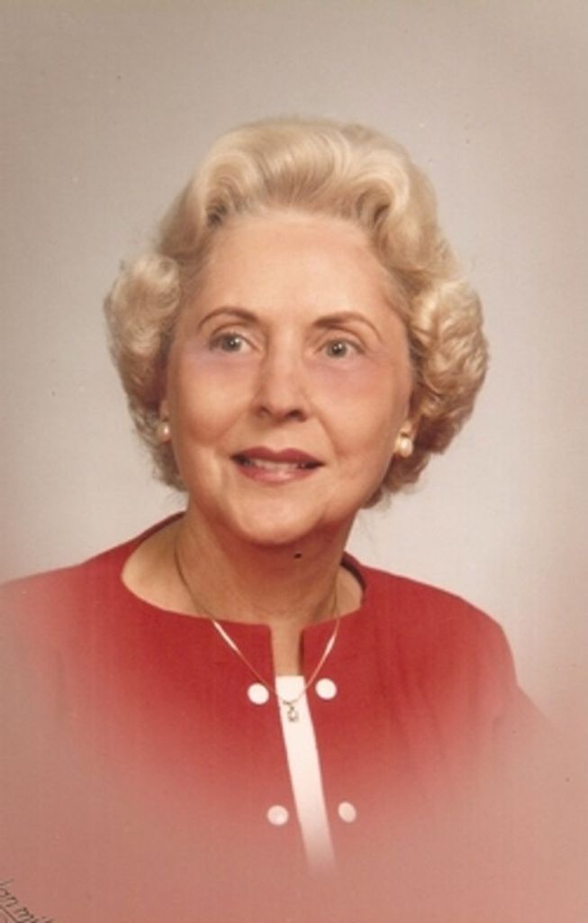 Patricia E. Davidson Profile Photo