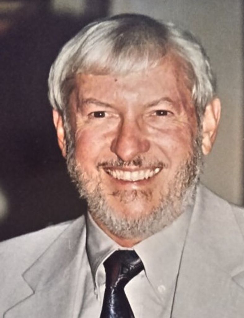 Kenneth Guy Nunnelly Profile Photo