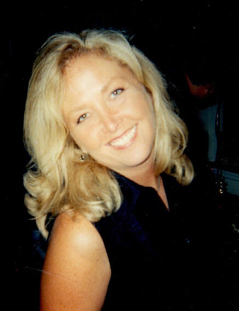 Patricia E. Catalini Profile Photo