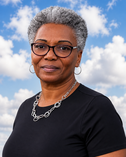 Sheila Denise Watson Lassiter Profile Photo