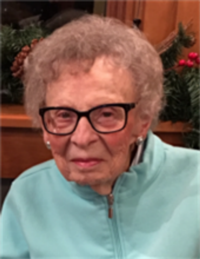 Ruth Esther Drake photo gallery thumbnail 1 of 2