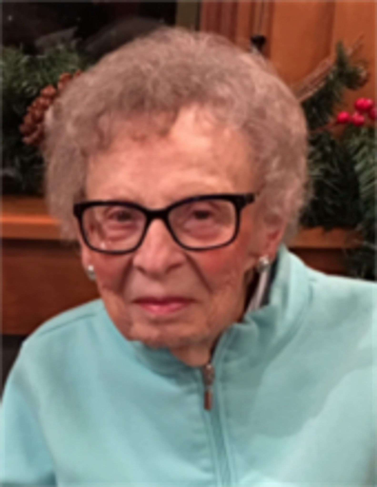 Ruth Esther Drake photo gallery image 1 of 2