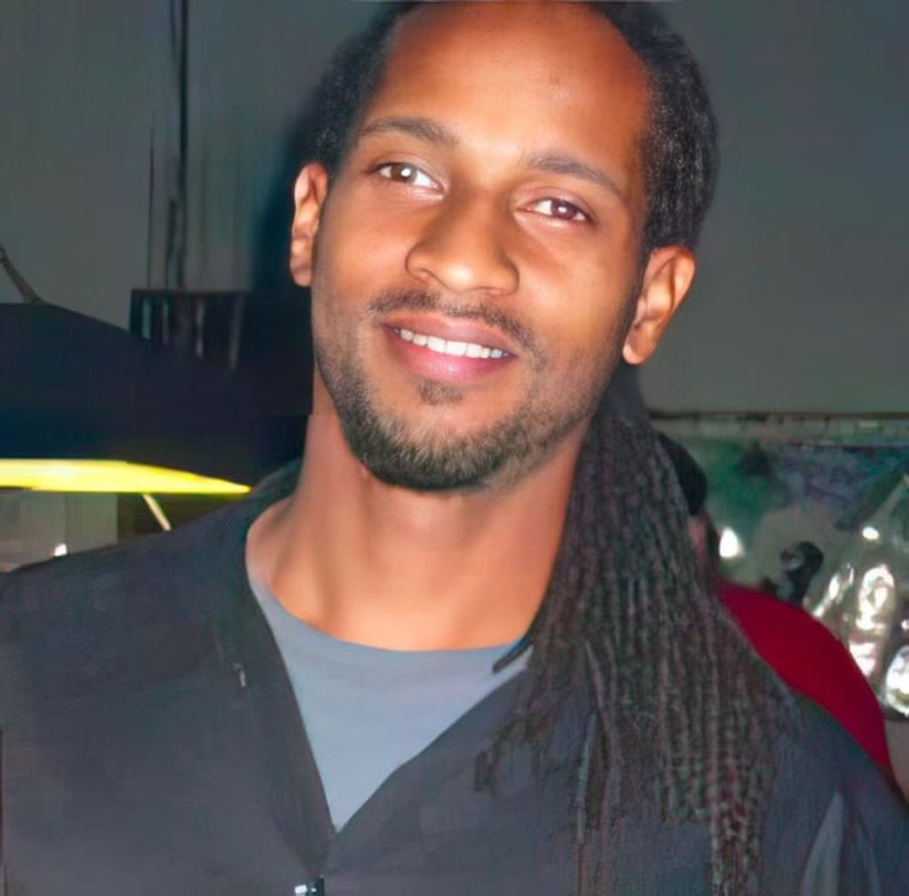 Sheldon Leung Profile Photo