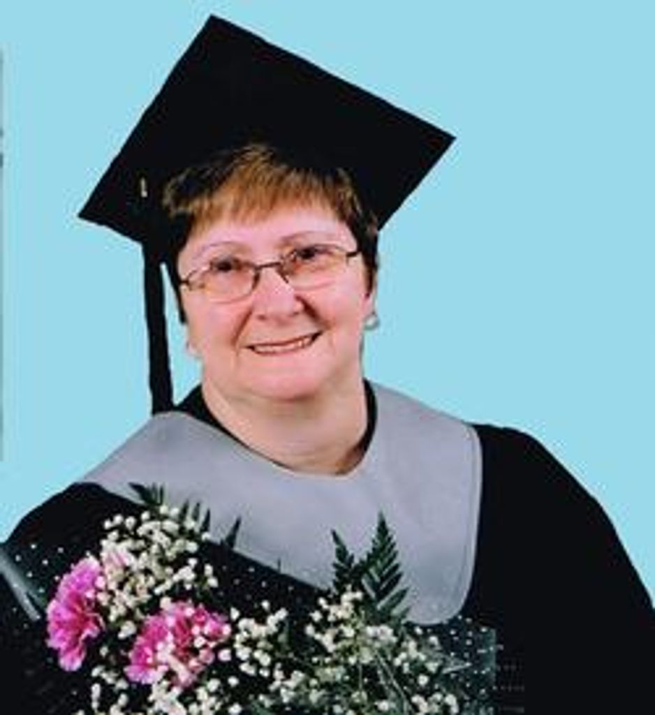 Annie Theresa Pearce Profile Photo