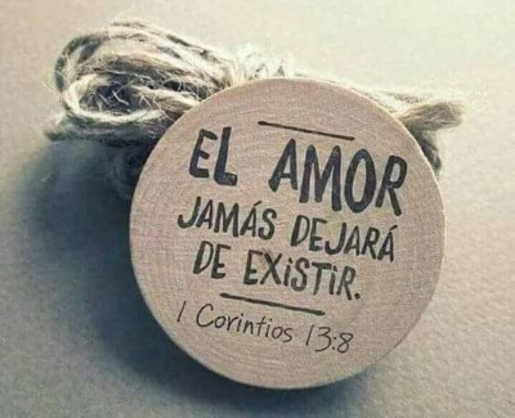 Martha Simpson Obituary May 7, 2023 - Rader Funeral Home