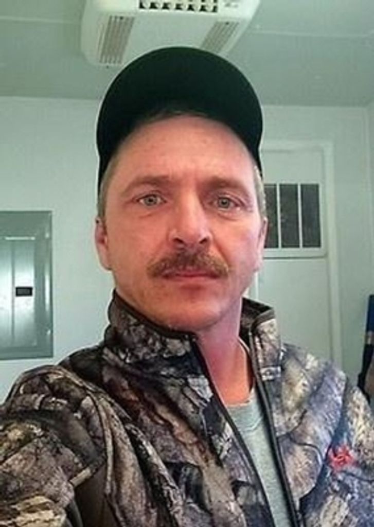 James Edward Cool Jr.