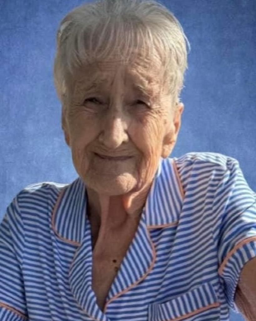 Bobbie Ann Cain Profile Photo