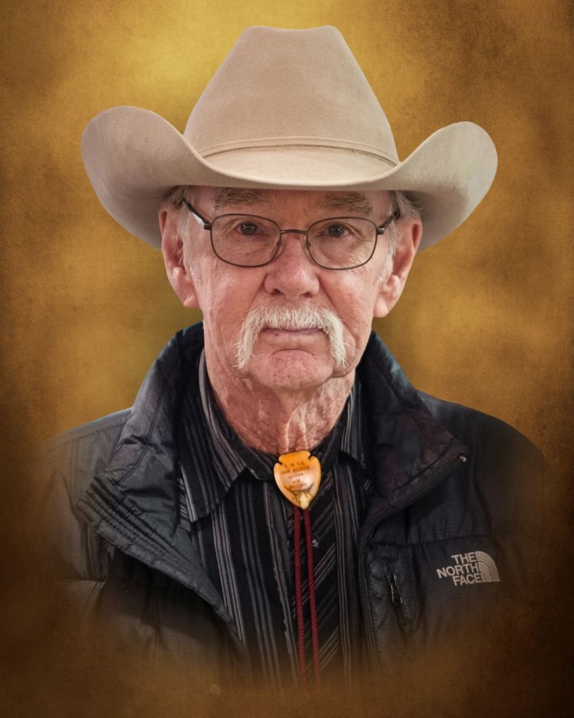 Richard Alan Daughenbaugh