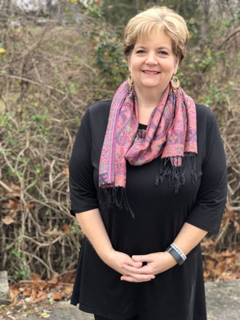 Debby Sloan Profile Photo