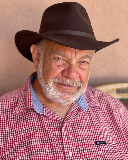 Frank Zimnicki Profile Photo