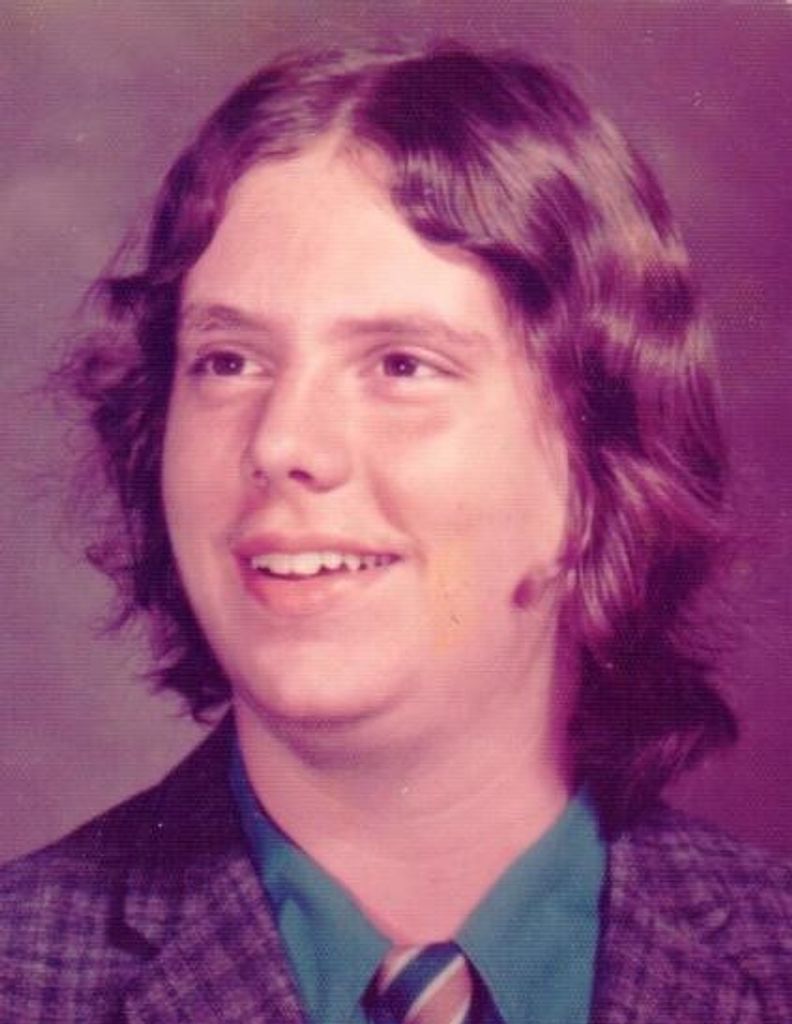 Scott A. Henke