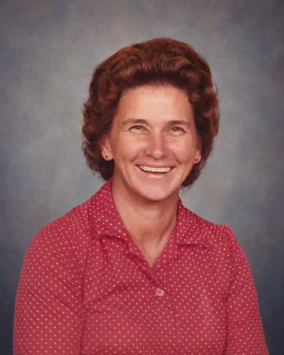 Mary L. Worden Profile Photo