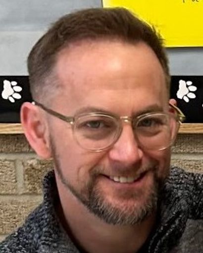 Nathaniel Alan Price's obituary image