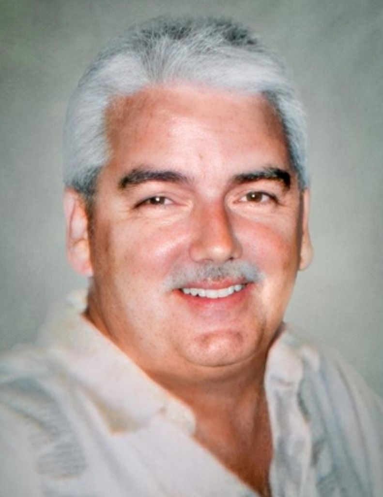 Keith J. Czarsty Profile Photo