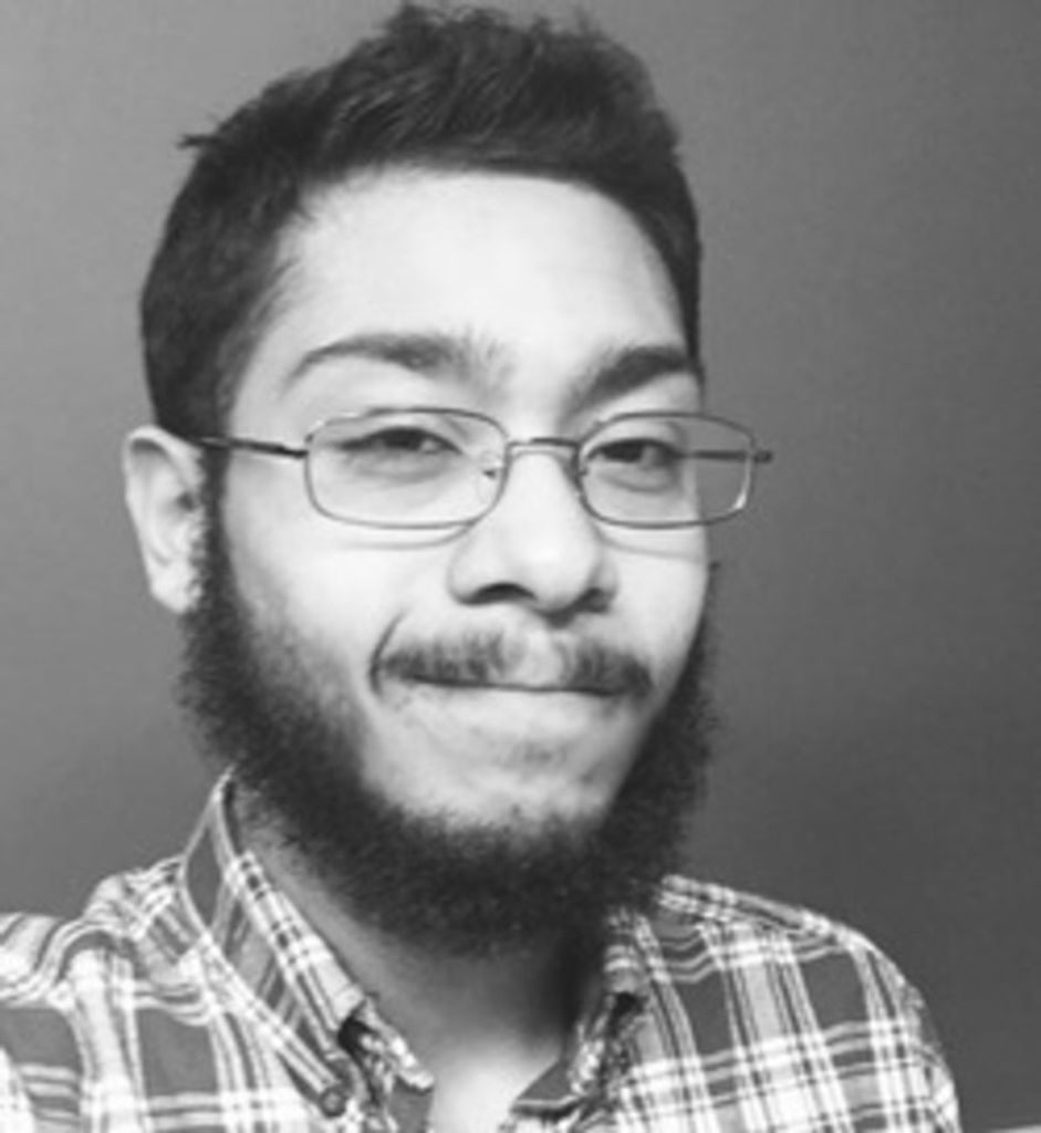Isaiah Goh Makonnen Profile Photo