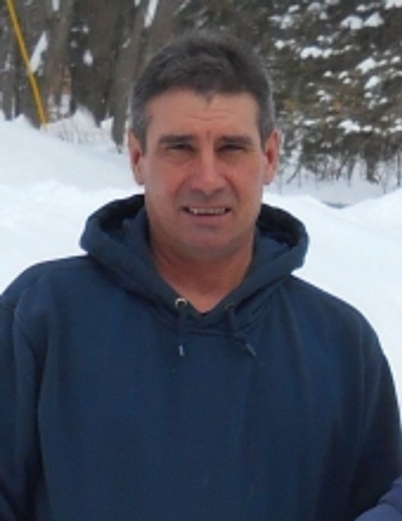 Harold C. Schiller