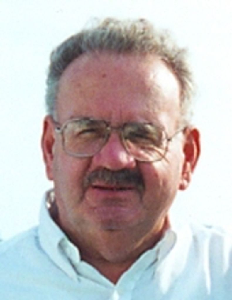 Paul L.  Smith