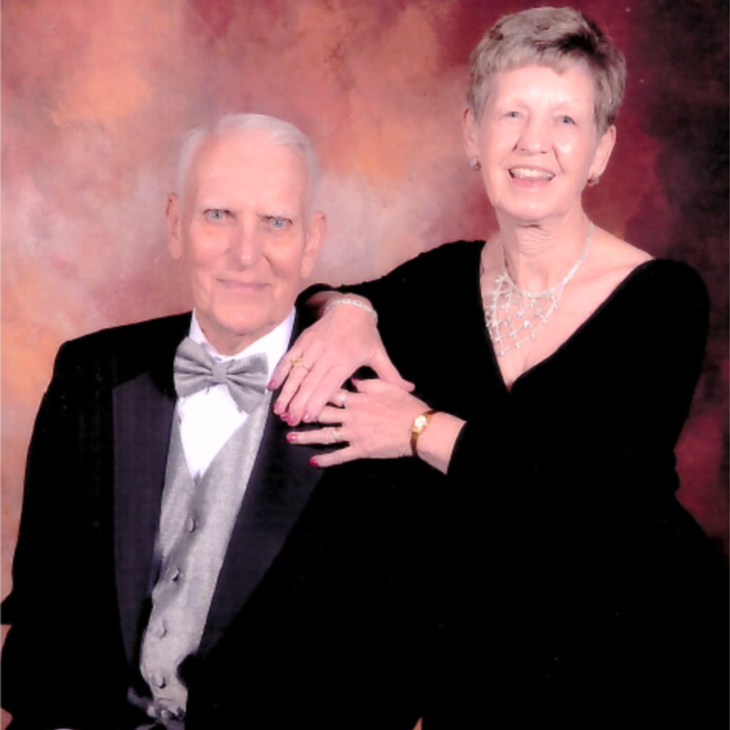 Judith K. Johnson Profile Photo