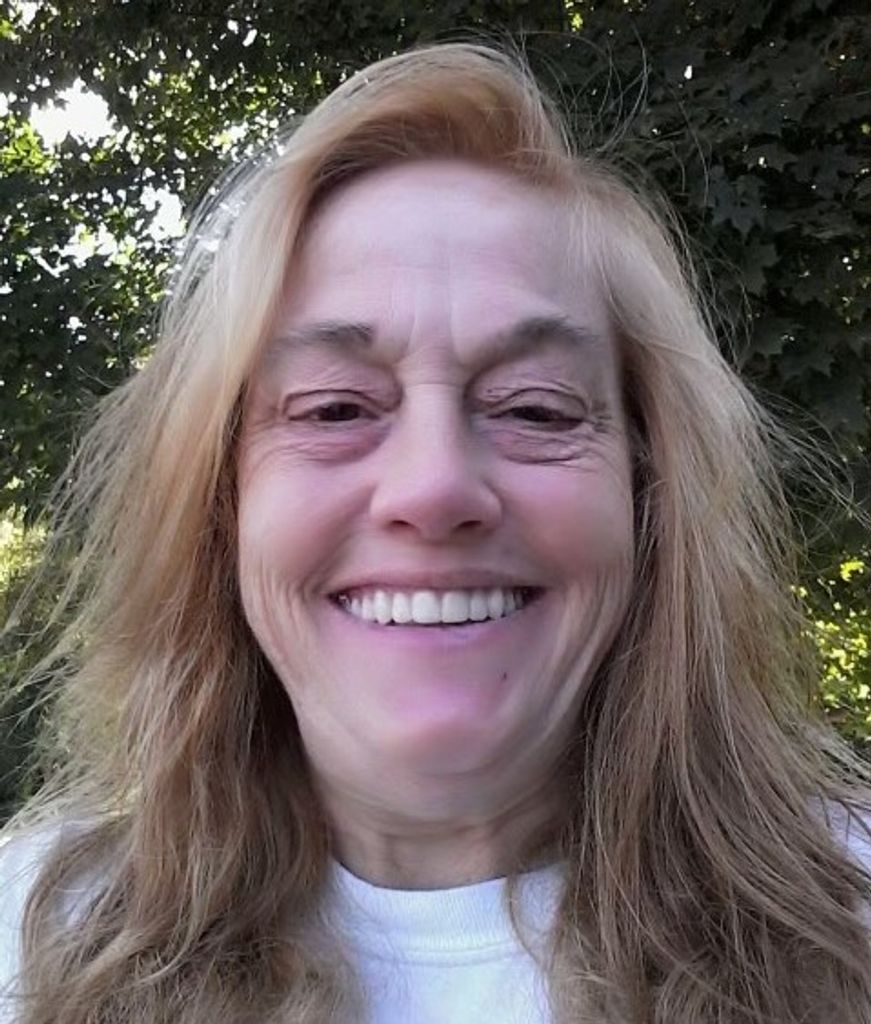 Yvonne Michelle (Longest)  Longest