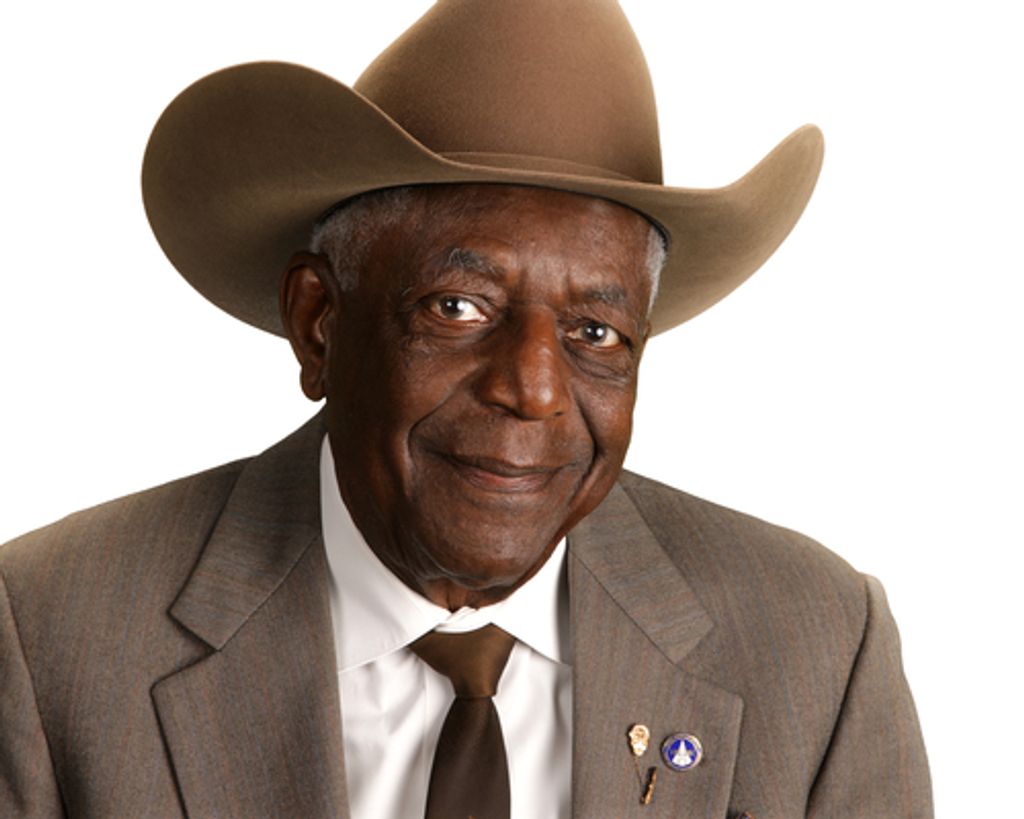 U.L. "Rip" Gooch Profile Photo
