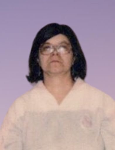 Mary (Abel)  Ridenour Profile Photo
