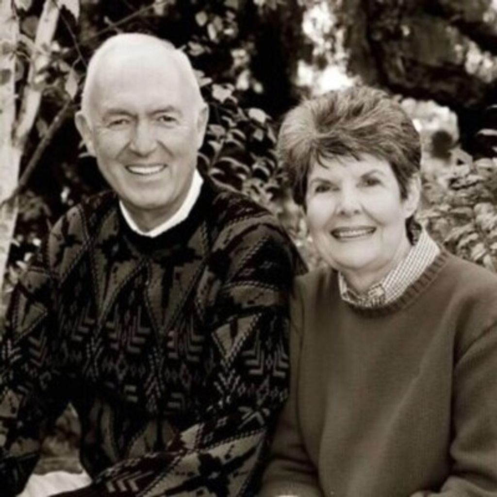 Roy Edgar Christensen