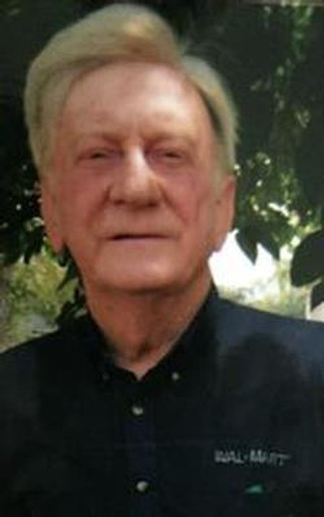 Lannie D. Krupek Profile Photo