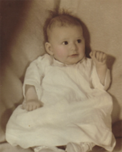 Susan K. Miller photo gallery thumbnail 6 of 28