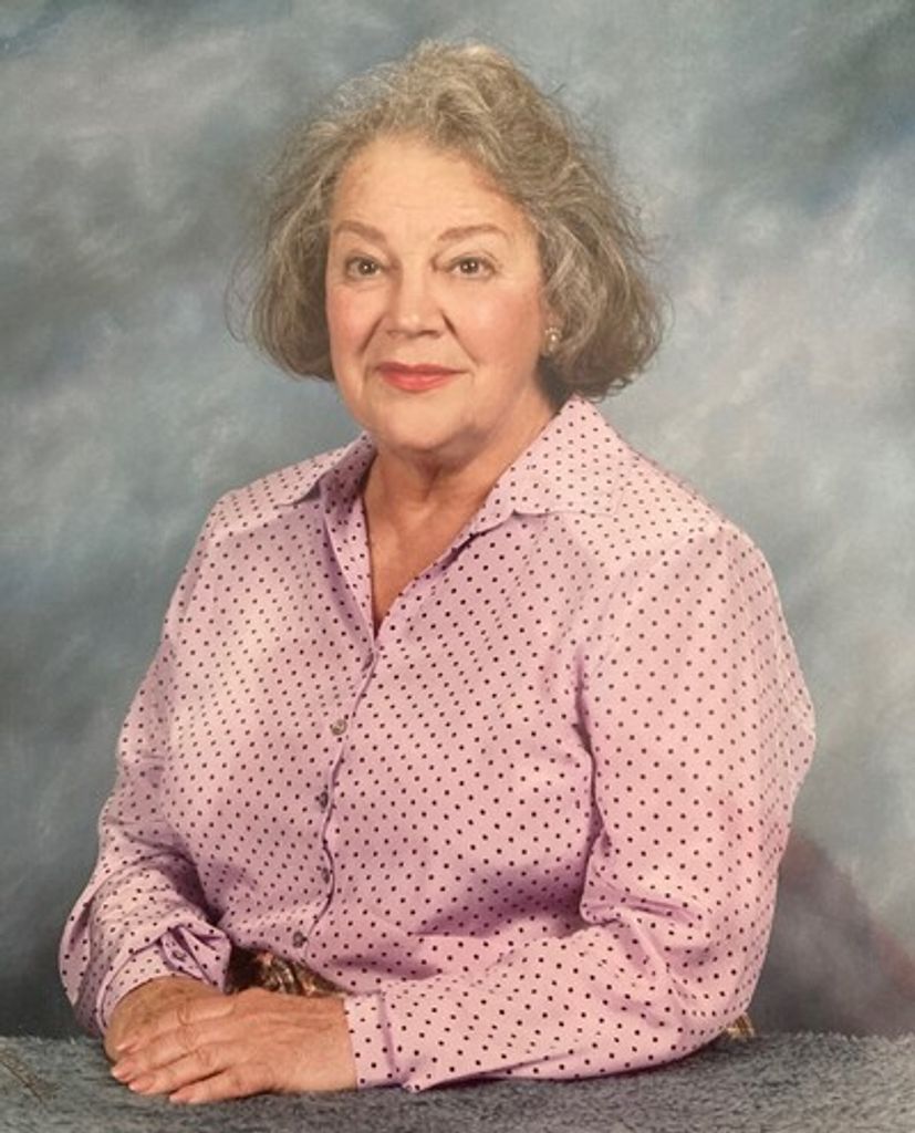 Charmaine M. Brown Profile Photo