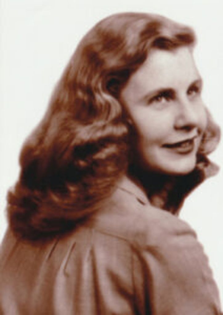 Lois S. Jones