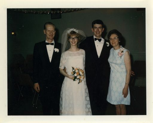 Sandra Elizabeth Roberton photo gallery thumbnail 77 of 82