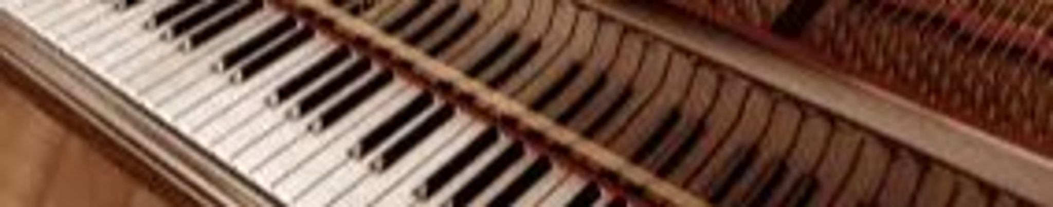 Cover for Mary Catherine Schrodt's Obituary