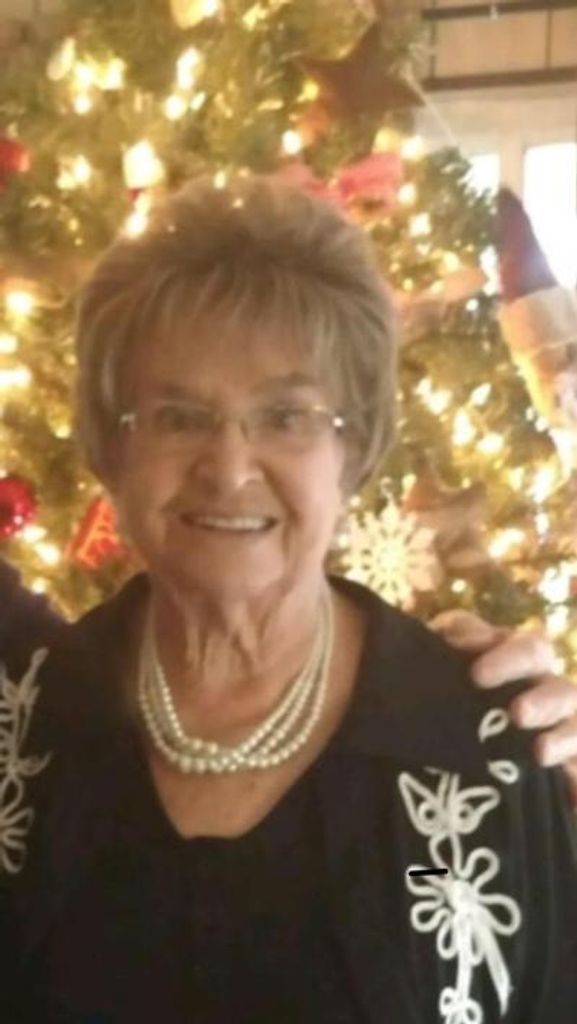 Lois J. Hulton Profile Photo