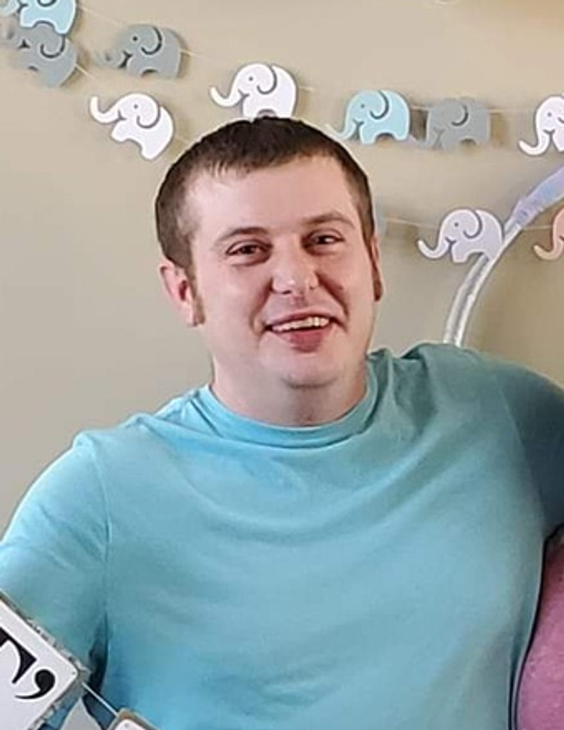 Sam Guillum Profile Photo