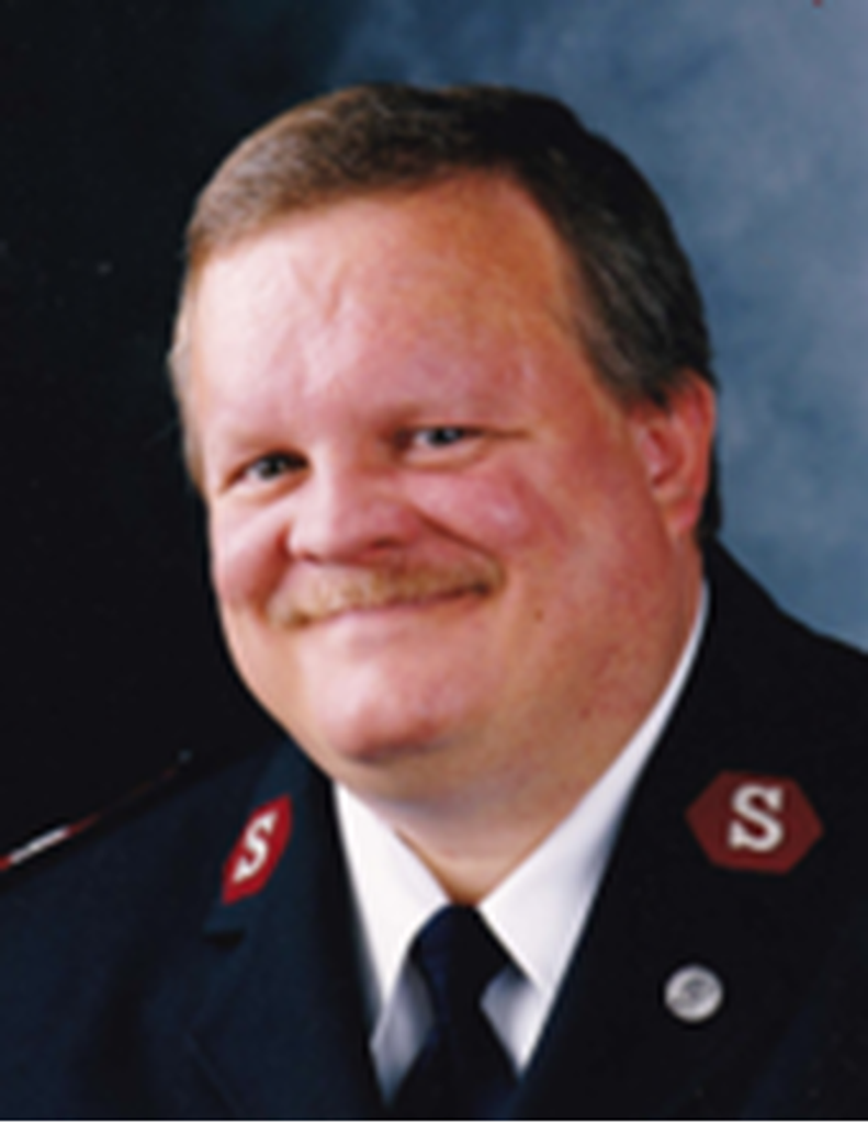 John A. Price, Ii Profile Photo