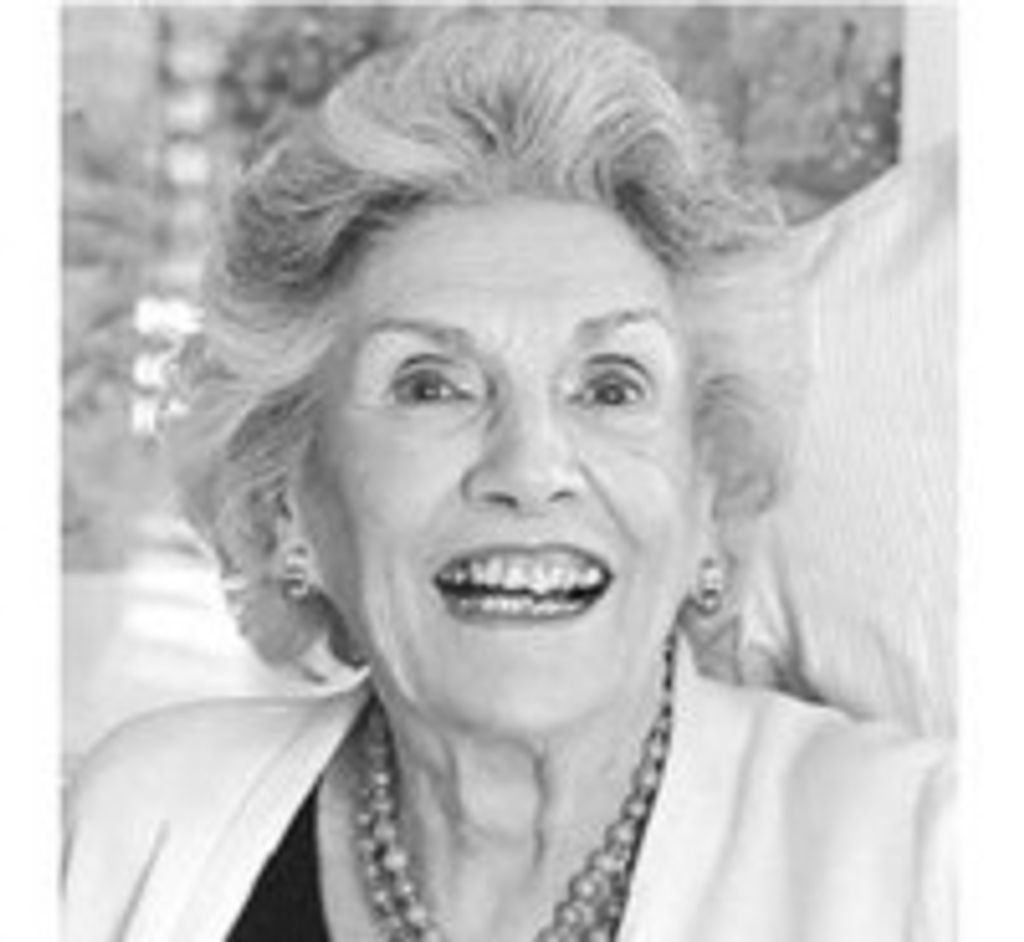 Josette J. Mietus