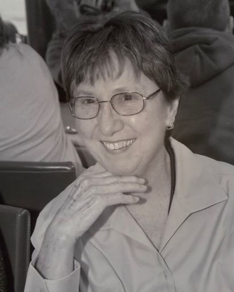 Ann M. Conover Profile Photo