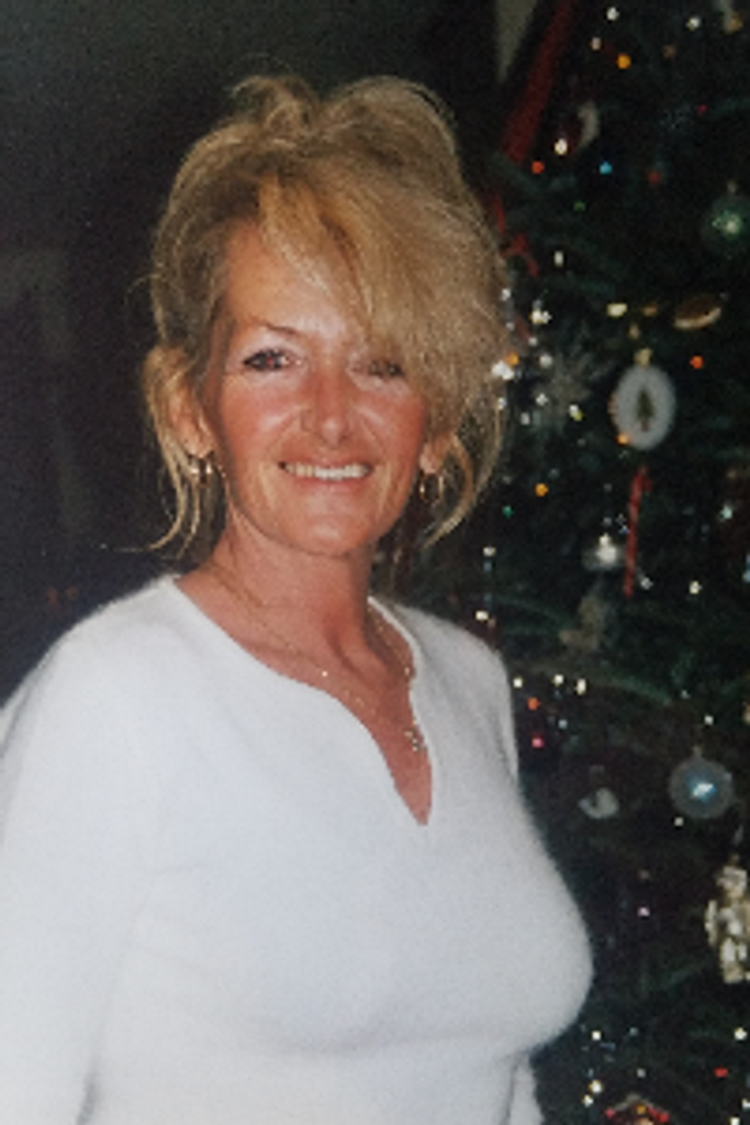 Carol A. Sylvia
