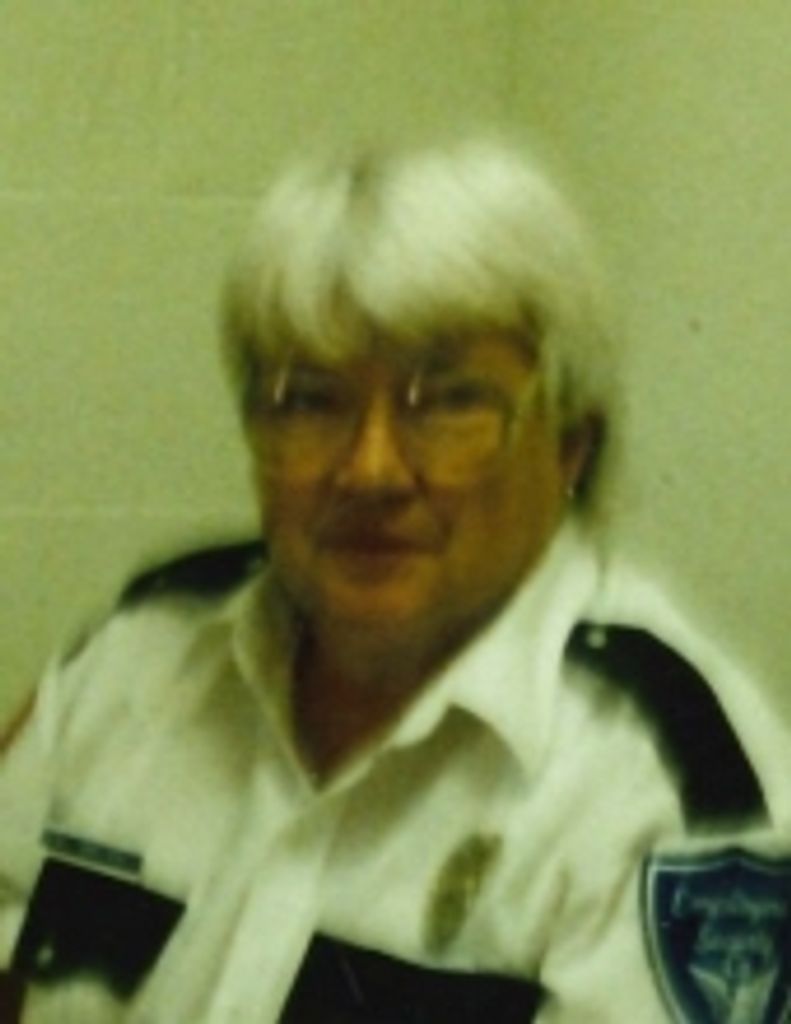 Bobby  Jean  Smith 