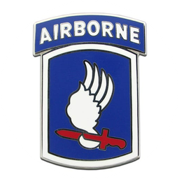 Emblem