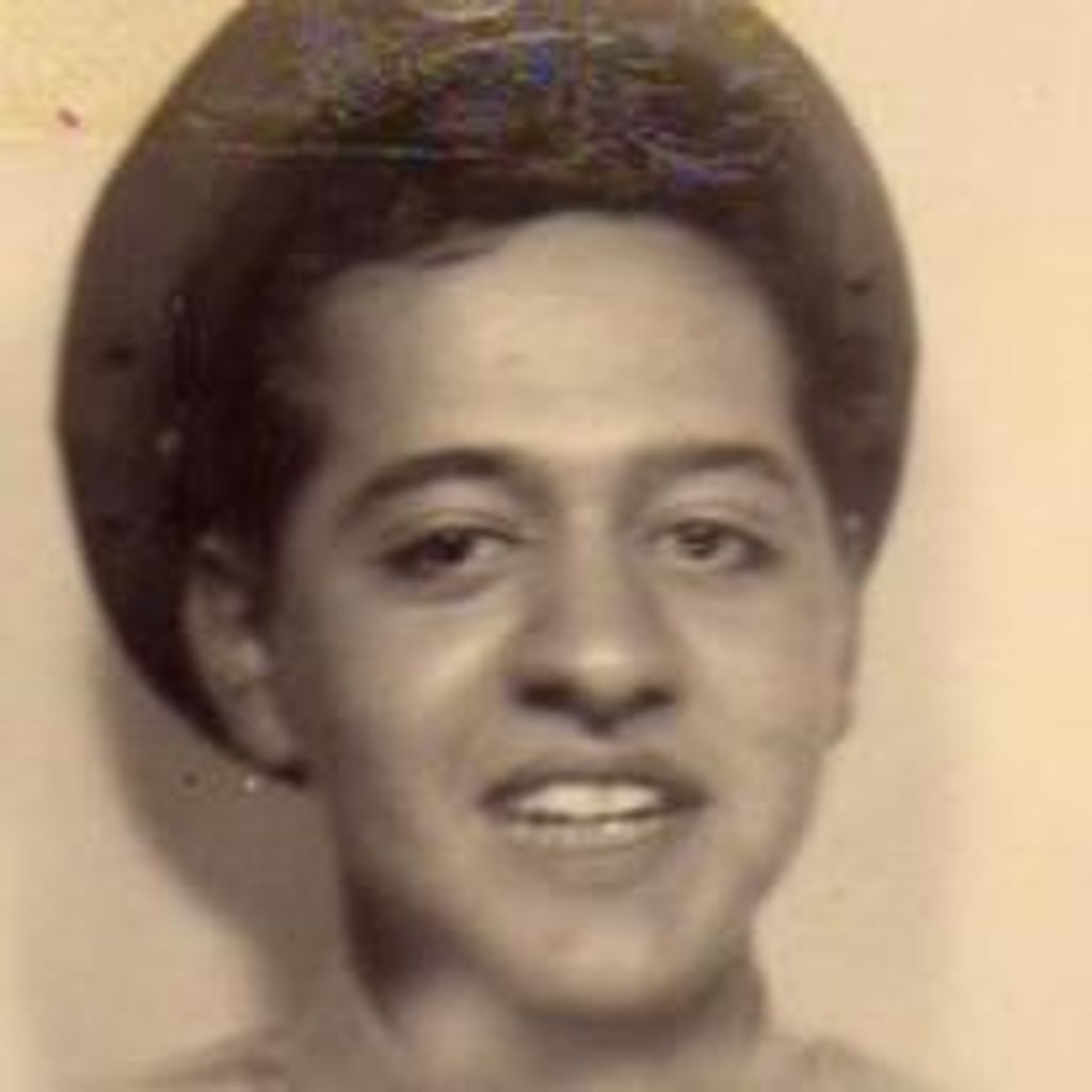 Guillermo Cruz